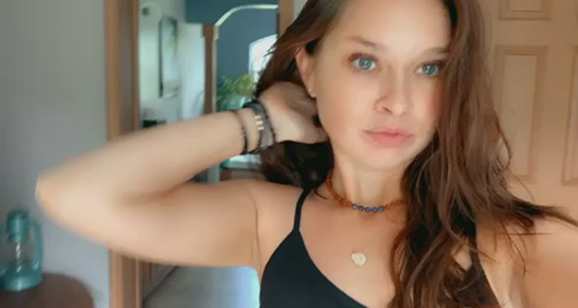 MsMadiWilder <strong>@msmadiwilder</strong> in porn video