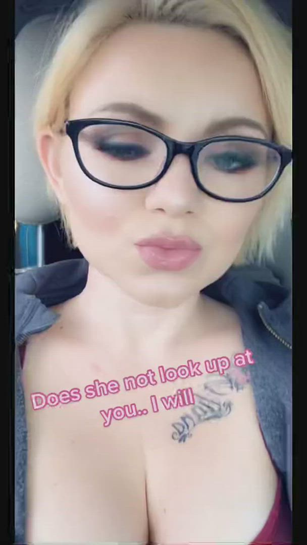 Mssdanielsxx <strong>@mssdanielsxx</strong> in big tits amateur blowjob porn video