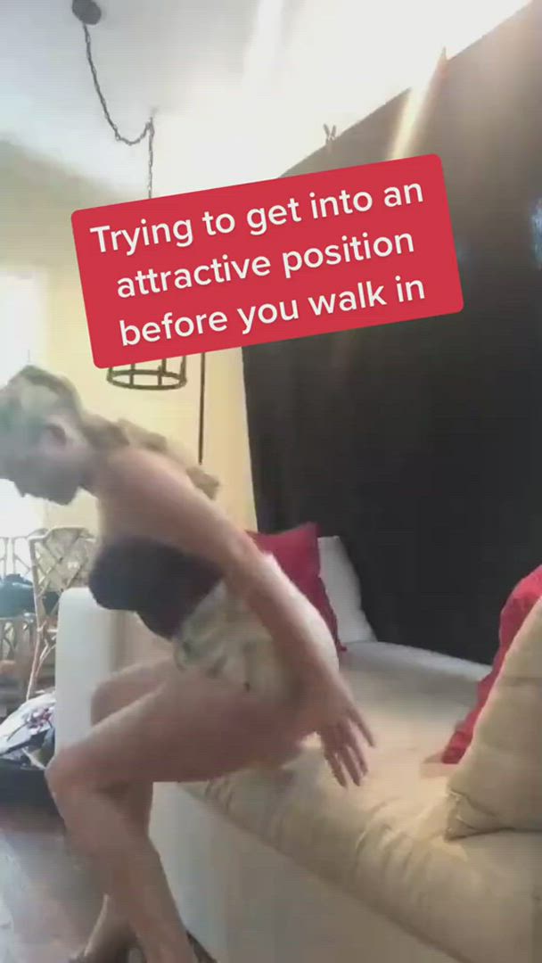 Mssdanielsxx <strong>@mssdanielsxx</strong> in casting couch big tits homemade amateur hotwife blonde porn video