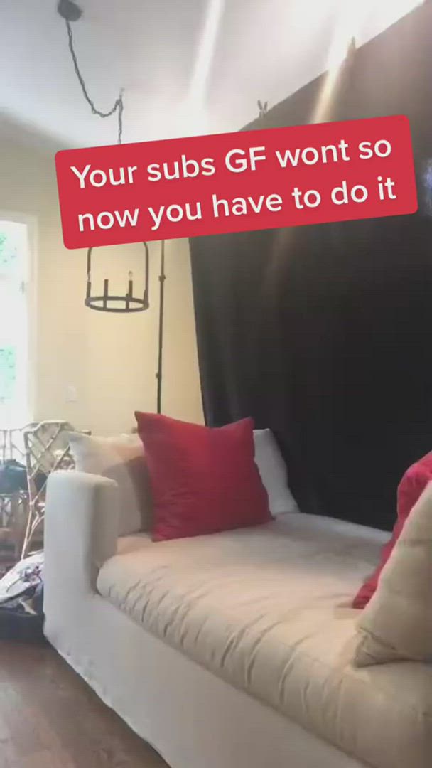 Mssdanielsxx <strong>@mssdanielsxx</strong> in porn video