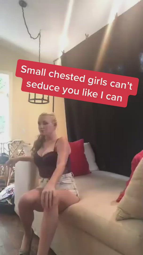 Mssdanielsxx <strong>@mssdanielsxx</strong> in porn video