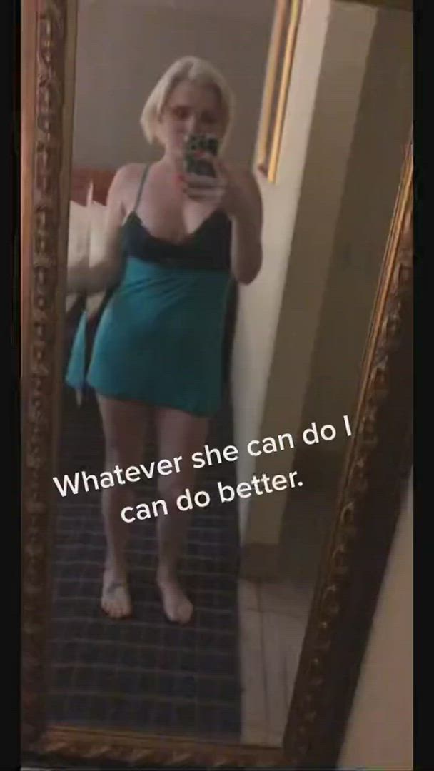 Mssdanielsxx <strong>@mssdanielsxx</strong> in porn video