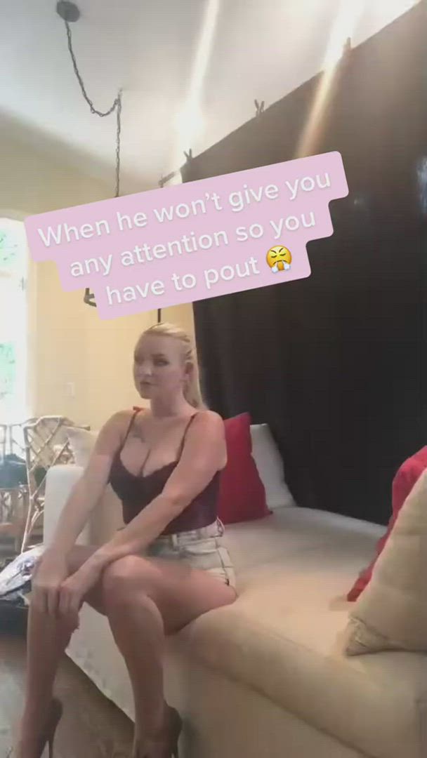 Mssdanielsxx <strong>@mssdanielsxx</strong> in porn video