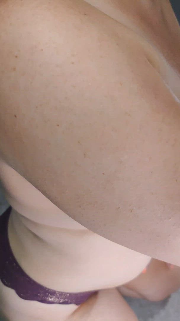 MuchBoobies <strong>@muchboobies</strong> in porn video