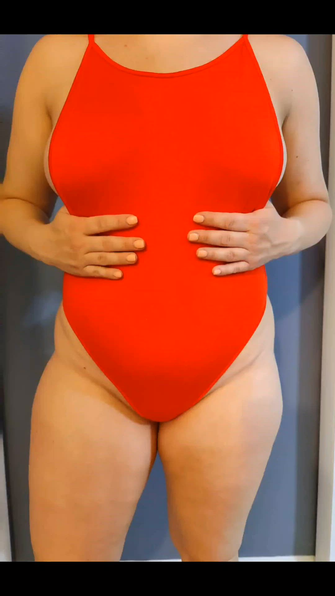 MuchBoobies <strong>@muchboobies</strong> in big tits amateur boobs porn video