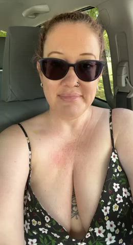 Mummabri <strong>@mummabri</strong> in porn video