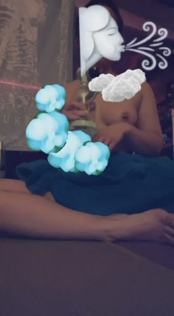 Mushiehaze <strong>@mushiehaze</strong> in porn video