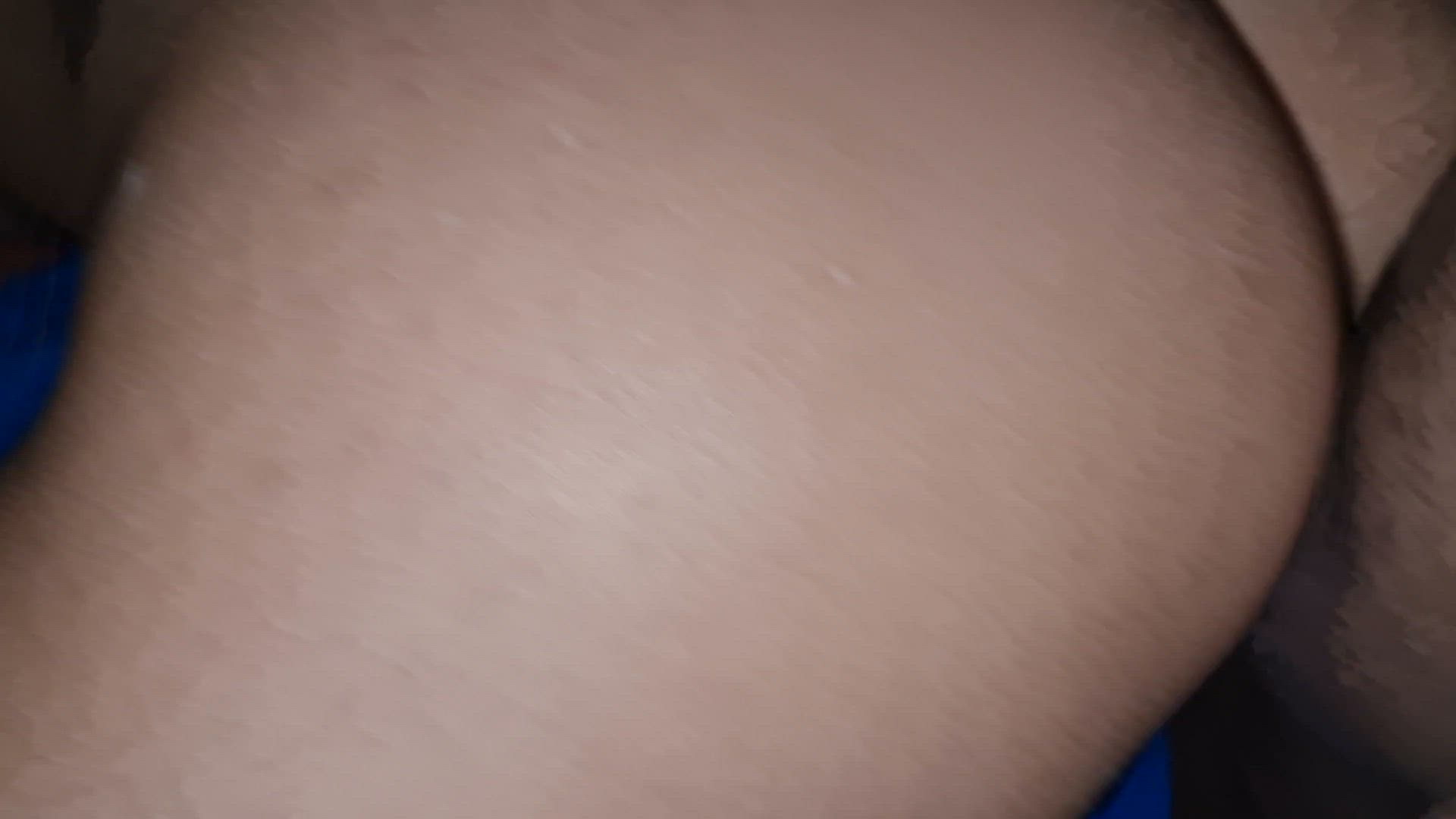 Mycouple <strong>@maycouple</strong> in porn video