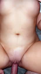 Mysteryfuckcouple <strong>@mysteryfuckcouple</strong> in covered fucking on tits cum step-daughter belly button back arched big tits bouncing step-dad step-mom cumshot family forced ass porn video