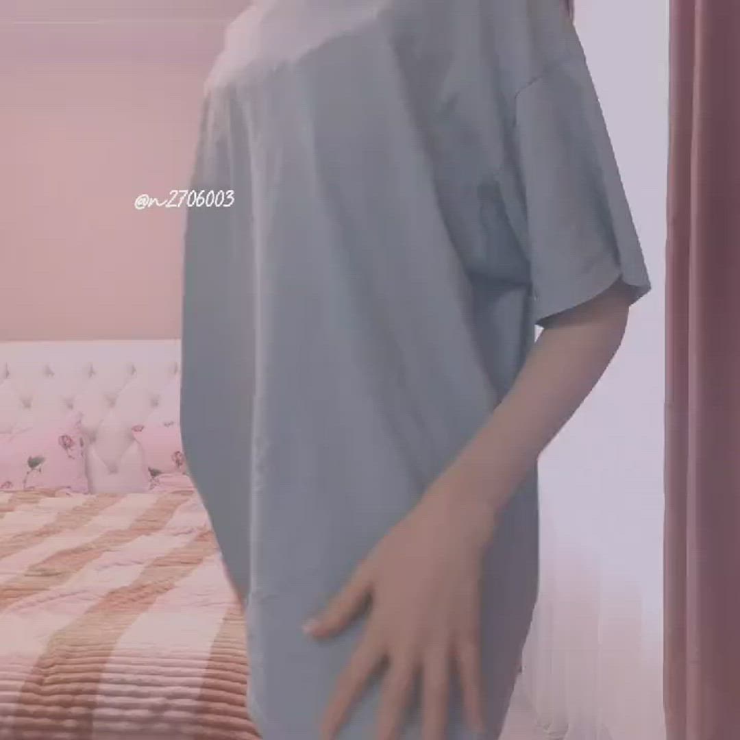 N27063 <strong>@n27063</strong> in porn video