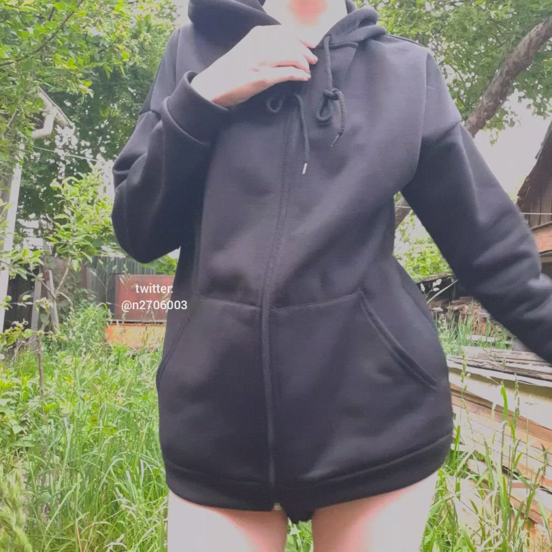 N27063 <strong>@n27063</strong> in porn video