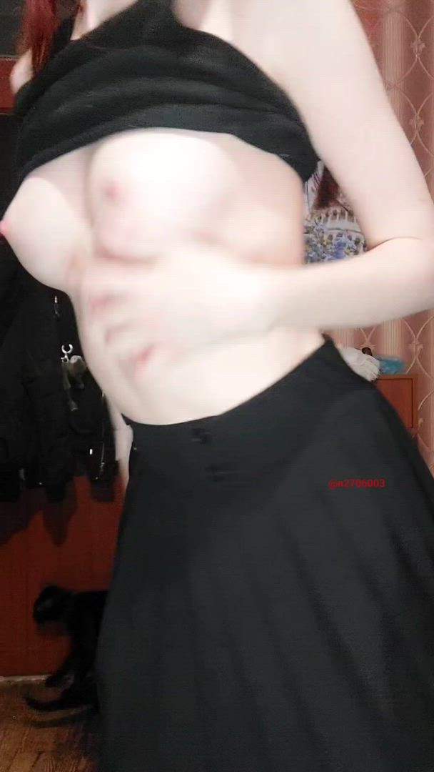 N27063 <strong>@n27063</strong> in 18 years old onlyfans ass porn video