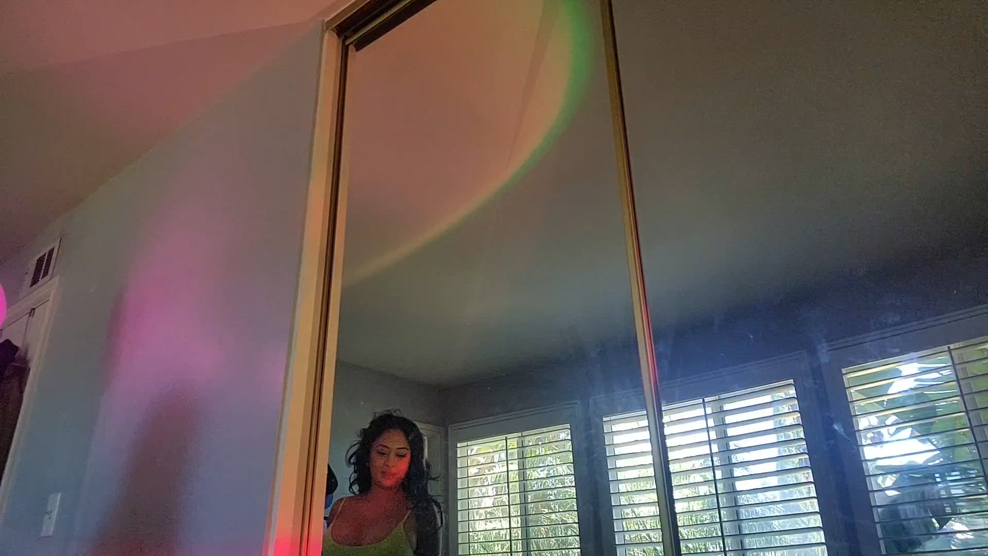  <strong>@nataliamarquez</strong> in porn video