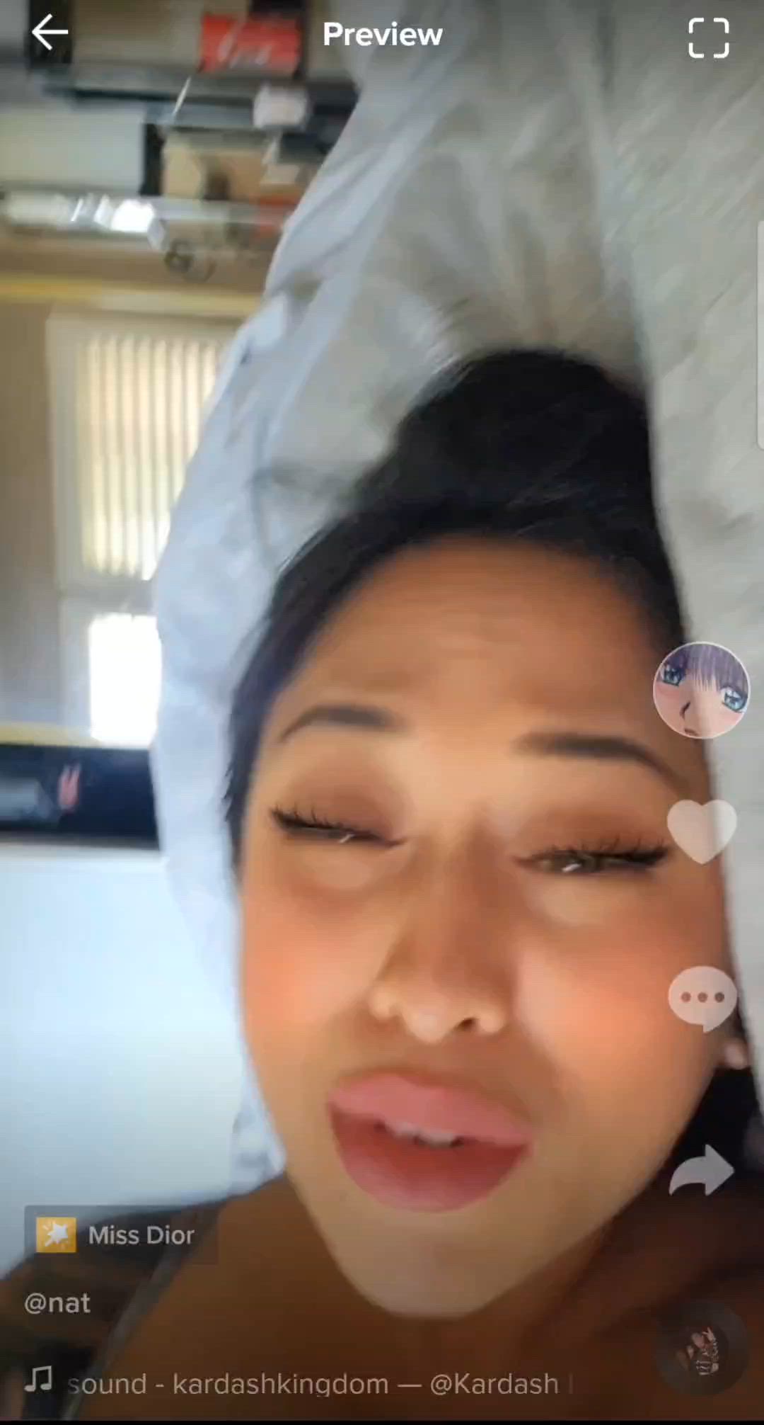  <strong>@nataliamarquez</strong> in porn video
