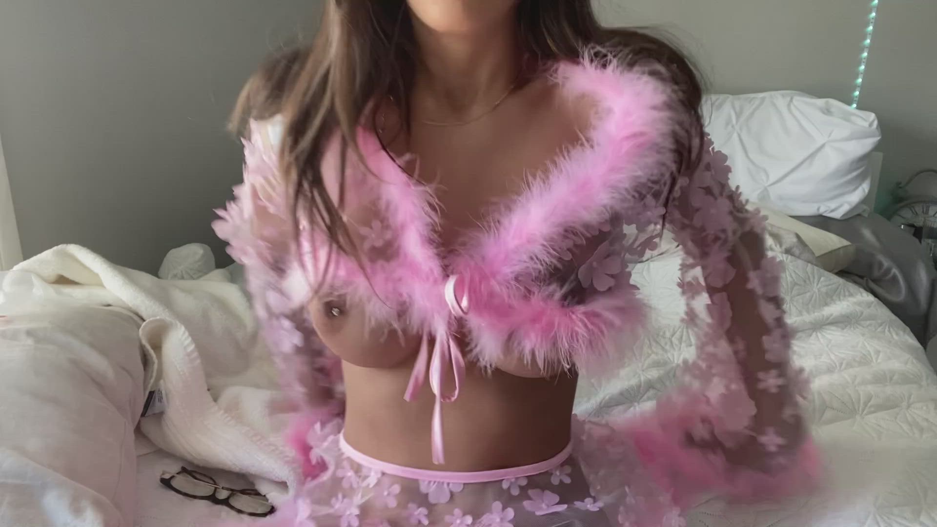 Nataliewilcox <strong>@nataliewilcox</strong> in porn video