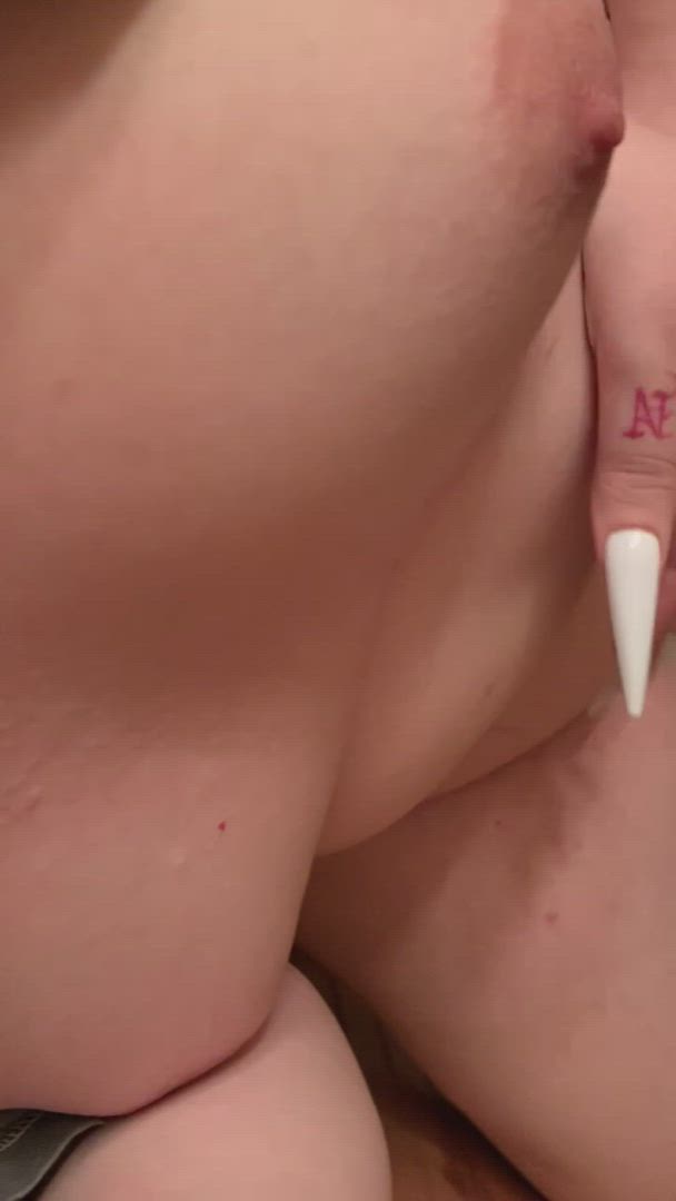 Nattiethebaddie <strong>@vipnattiethebaddie</strong> in trans woman onlyfans cock porn video