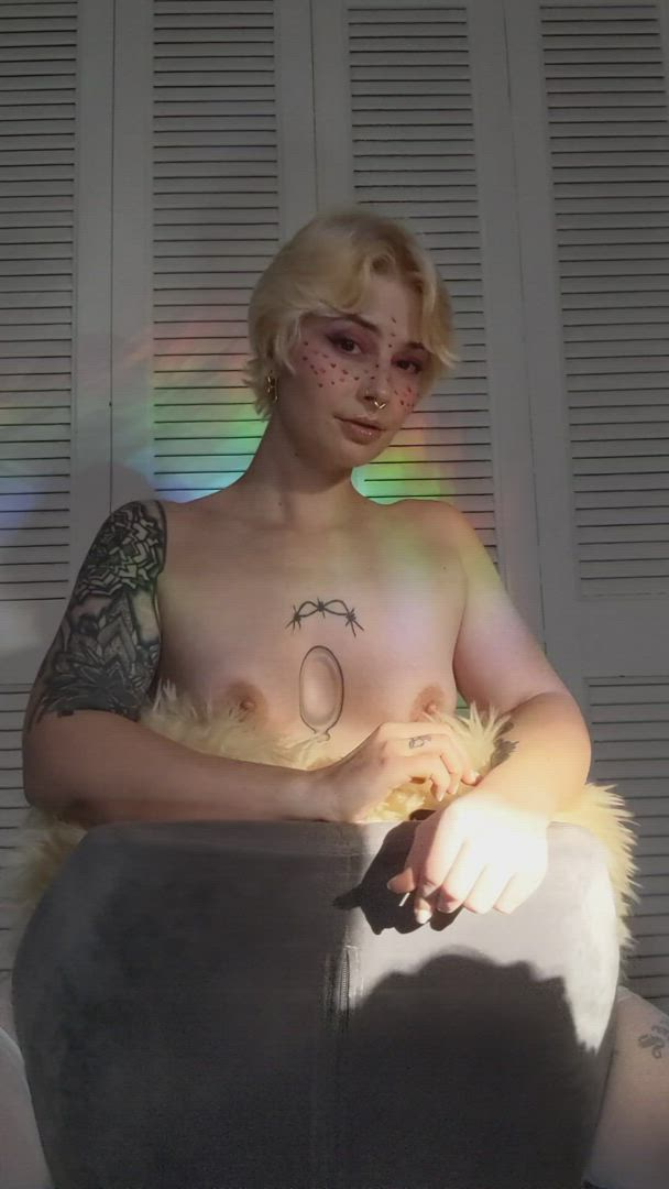 Natxxsweet <strong>@natxxsweet</strong> in porn video