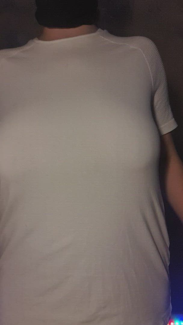 Naughtyeva69 <strong>@naughtyeva69</strong> in titty drop big tits amateur porn video