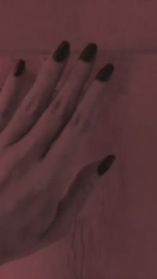 Nelacosplay <strong>@nelacosplay</strong> in porn video
