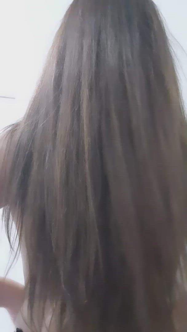Nelacosplay <strong>@nelacosplay</strong> in porn video