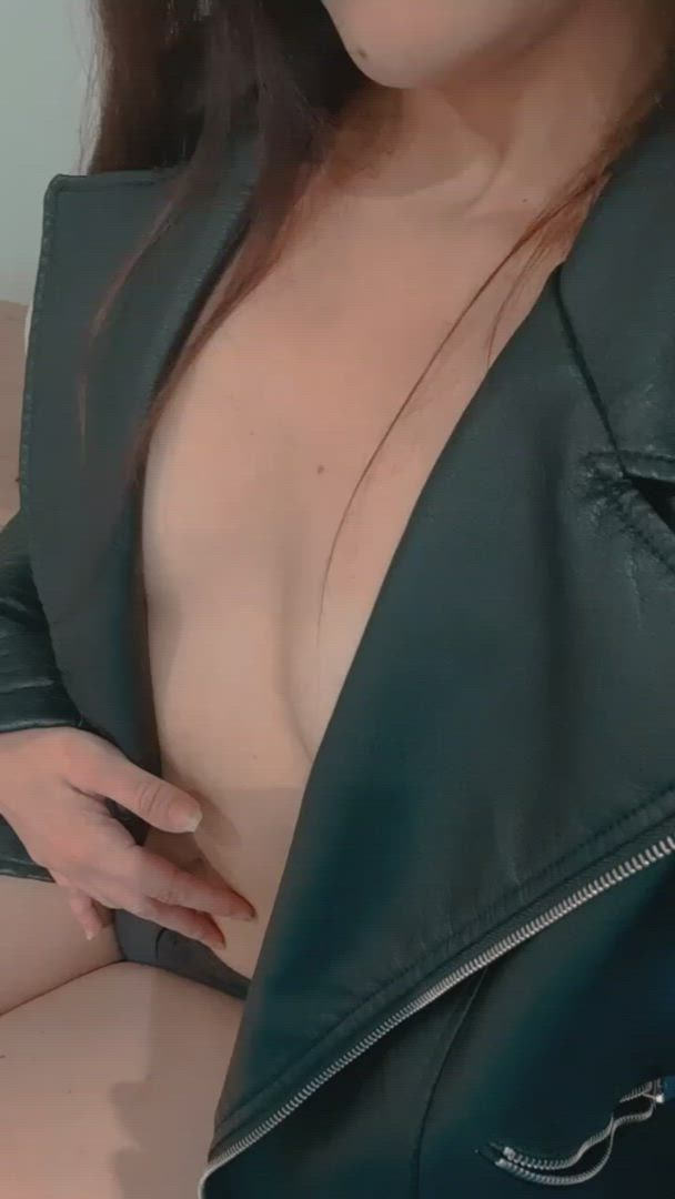 Nelacosplay <strong>@nelacosplay</strong> in porn video