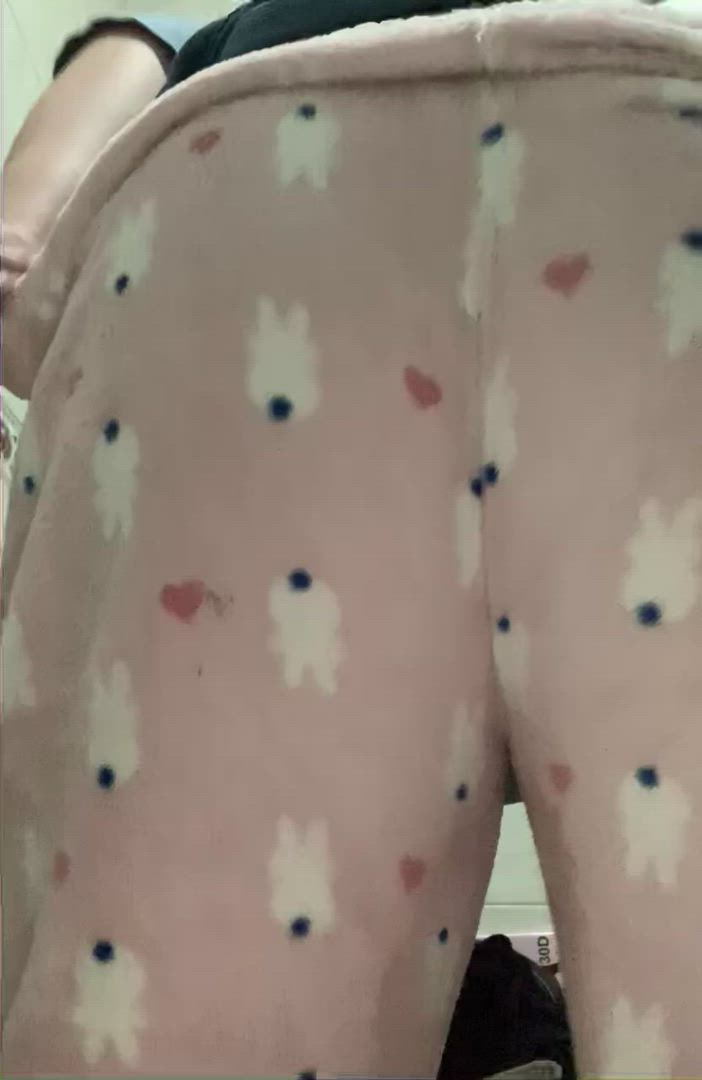 Nenebunnix <strong>@nenebunnix</strong> in porn video