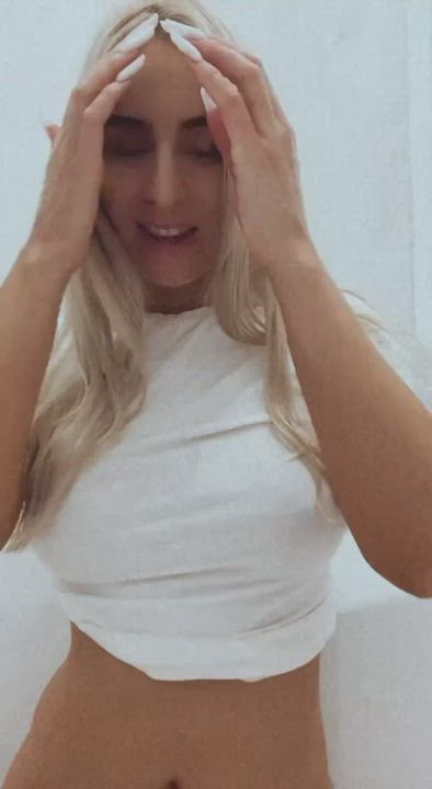 Neoneili <strong>@neoneili</strong> in porn video