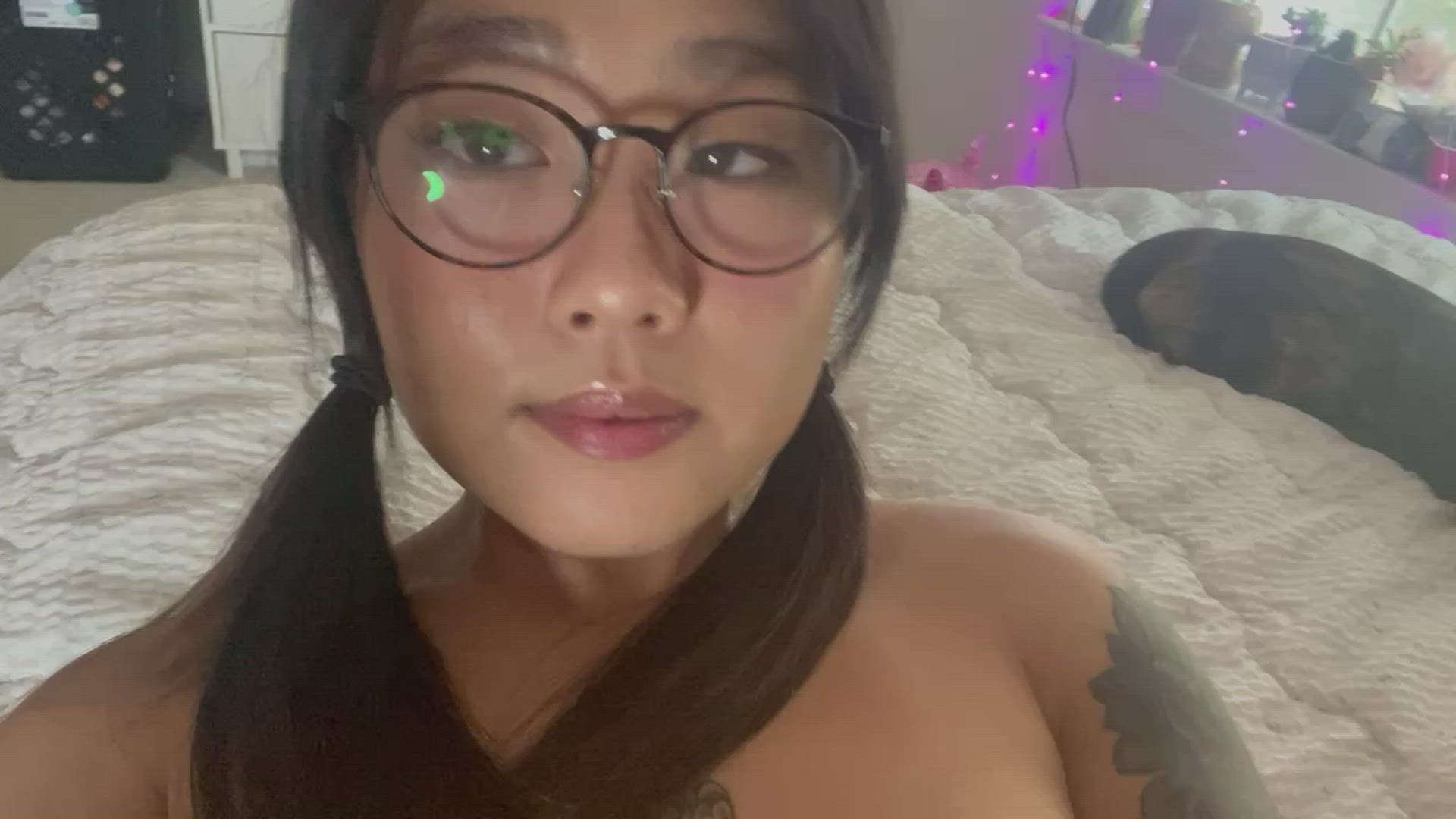 Newportchick <strong>@newportchick</strong> in porn video