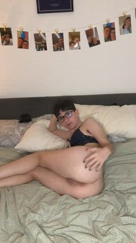Nickandjasper <strong>@nickandjasper</strong> in porn video