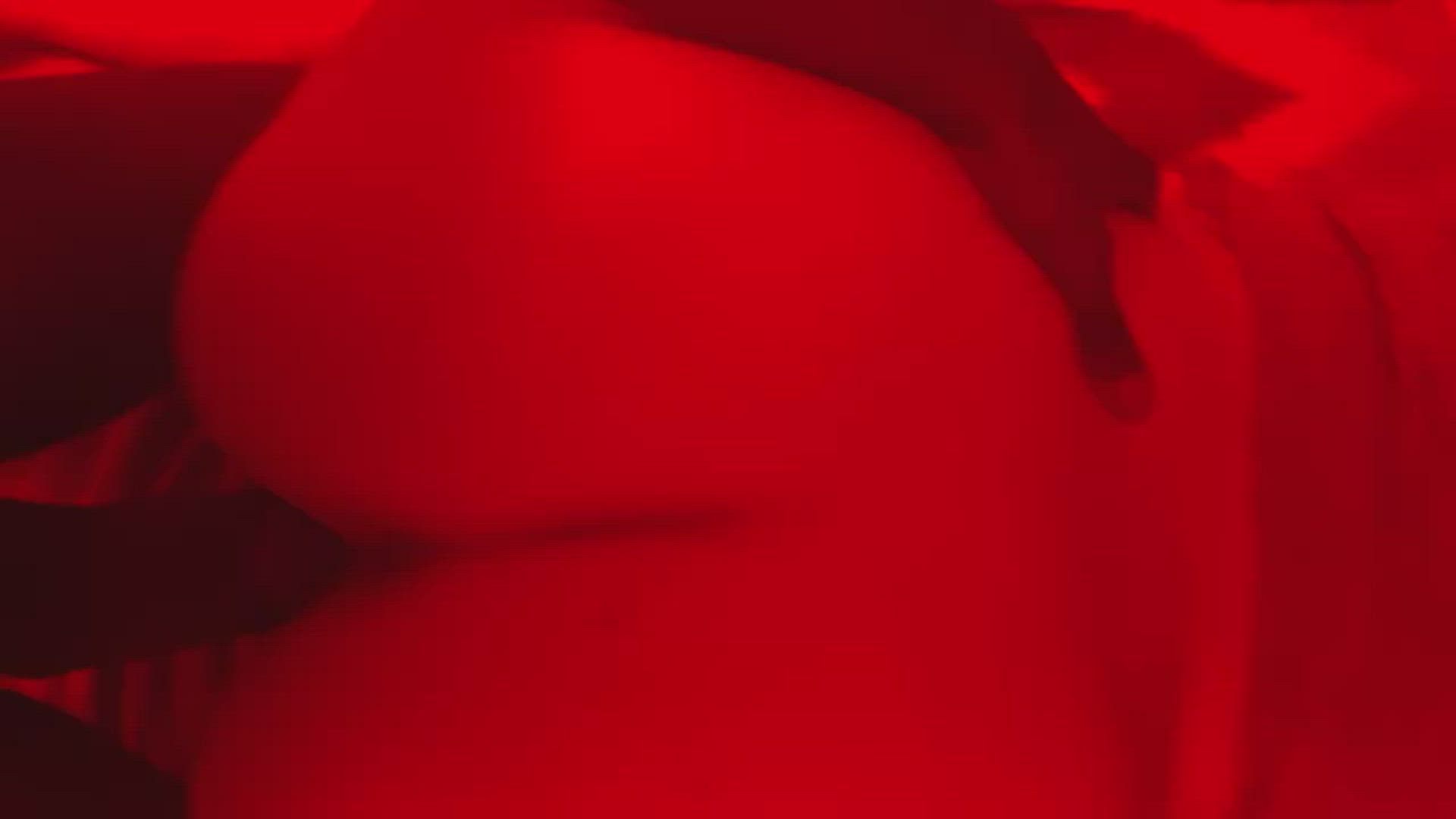 Nicolebabes98 <strong>@nicolebabes98</strong> in big dick ass bbc porn video