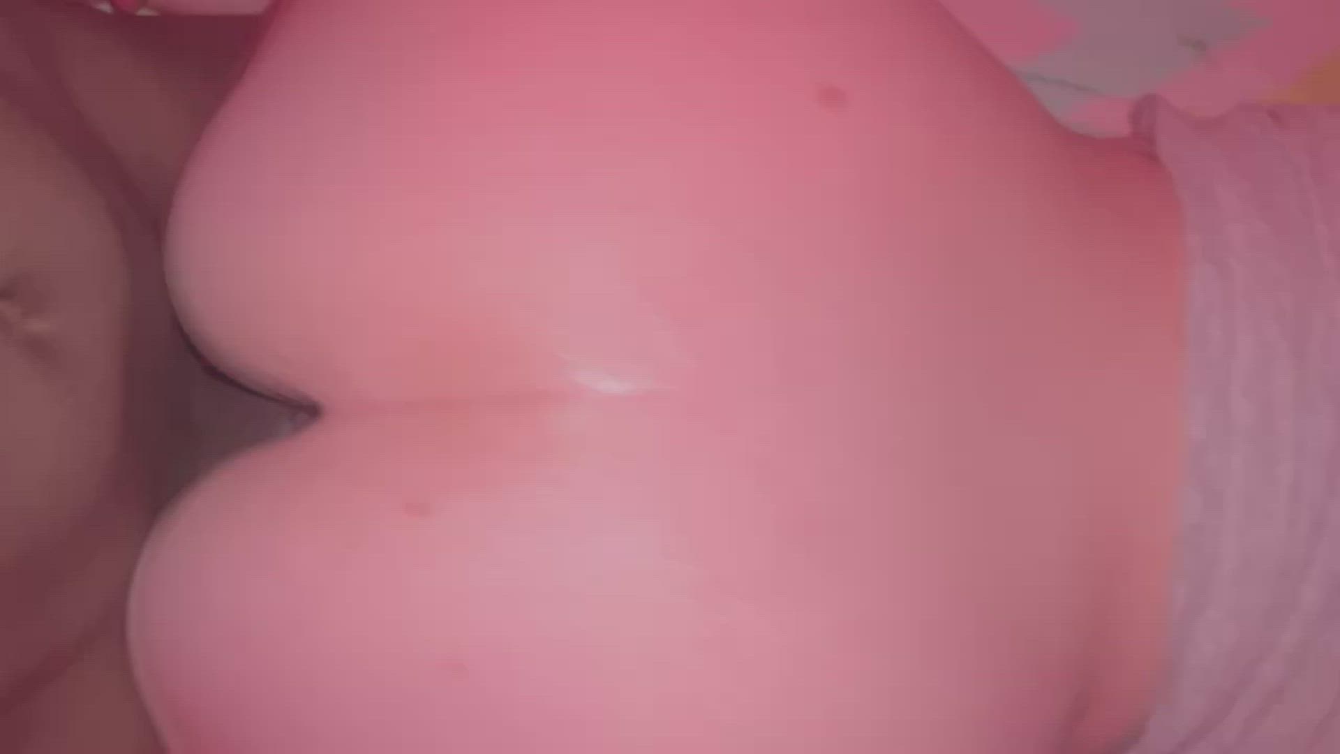 Nicolebabes98 <strong>@nicolebabes98</strong> in porn video
