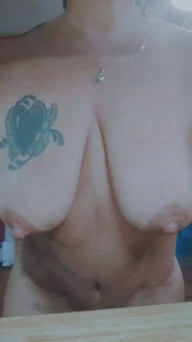 Nikipoundstown <strong>@nikipoundstown</strong> in porn video