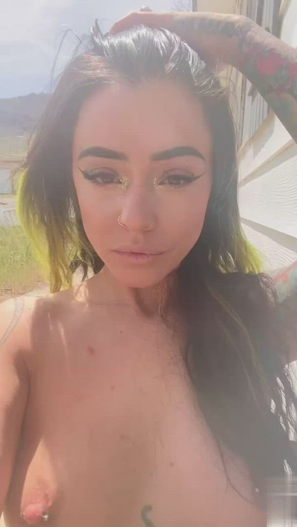 ONLYFANS@NIKKI_NARVAEZ <strong>@nikki_narvaez</strong> in porn video