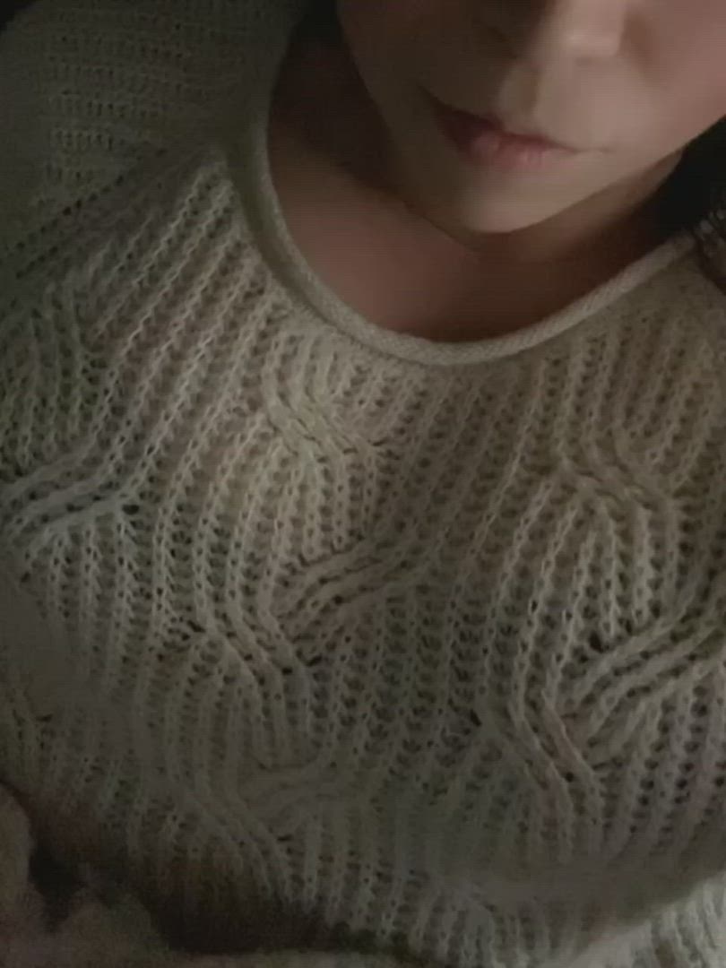 Nikkydeep <strong>@nikkydeep</strong> in big tits boobs porn video