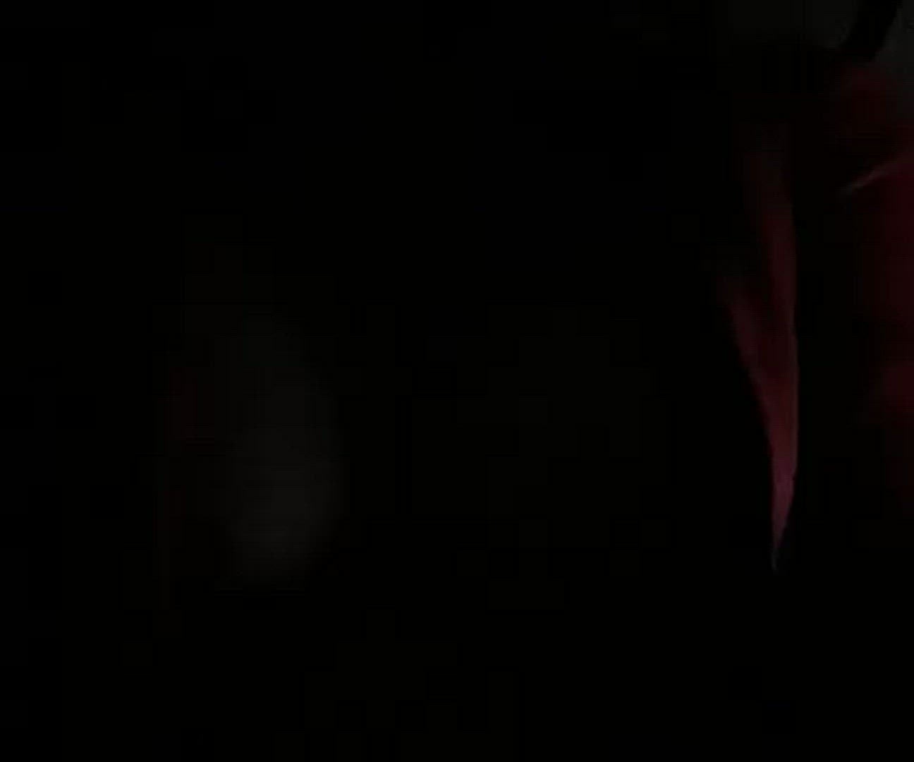 Nikkydeep <strong>@nikkydeep</strong> in big natural tits homemade porn video