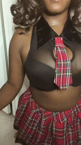 Ninanumnums <strong>@ninanumnums</strong> in porn video