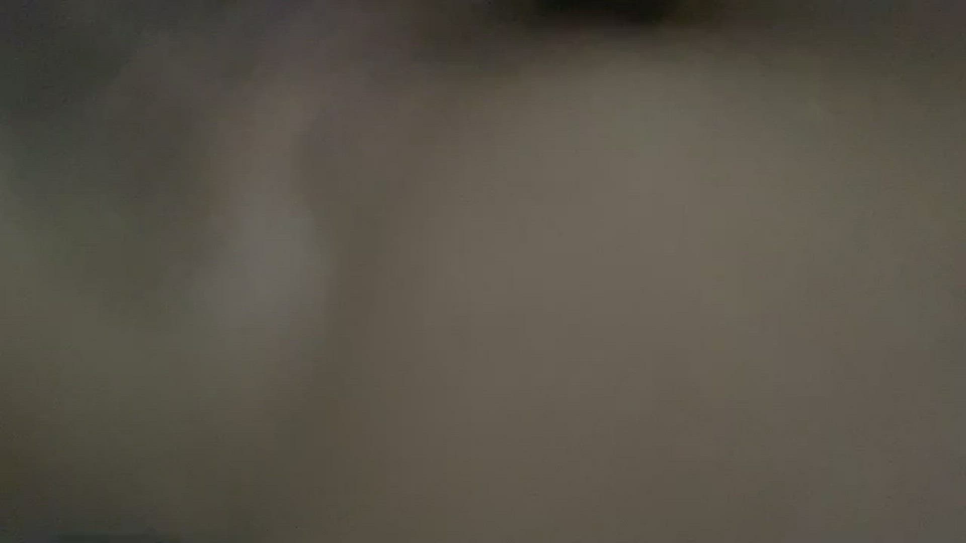 Nineteencouple <strong>@nineteencouple</strong> in big dick brunette asian porn video