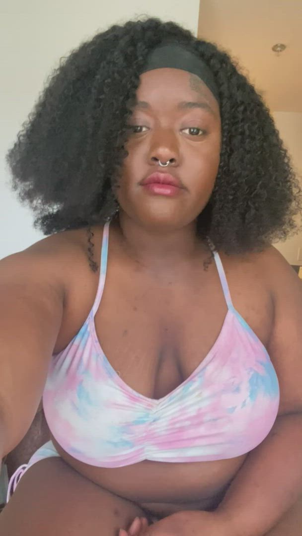 Niyamorx <strong>@niyamorx</strong> in titty drop chubby bbw porn video