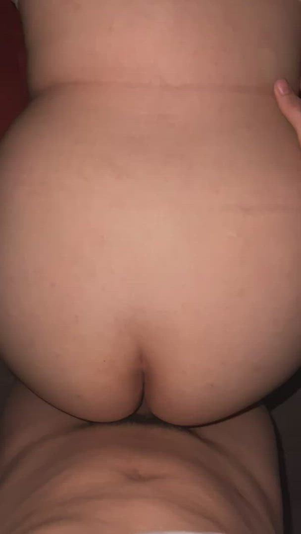 Niyuof <strong>@niyuof</strong> in big tits big ass chubby porn video