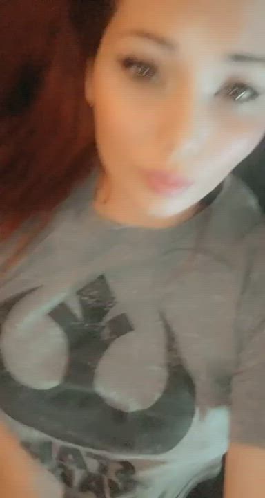 NoelHere <strong>@enchantednoel</strong> in eating licking pussy porn video