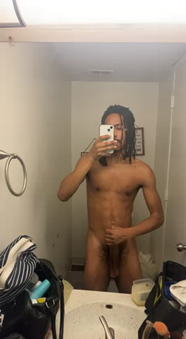 Noirmidwest <strong>@noirmidwest</strong> in porn video