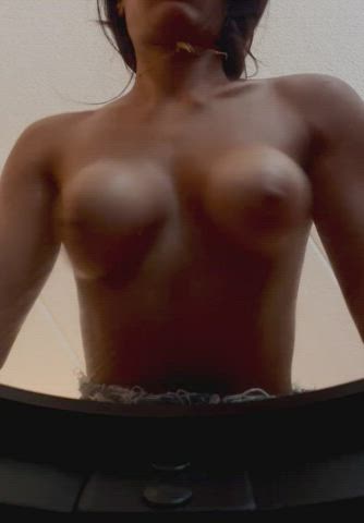 Noorthemuslim <strong>@noorthemuslimfree</strong> in tit worship titty drop onlyfans arab tits porn video
