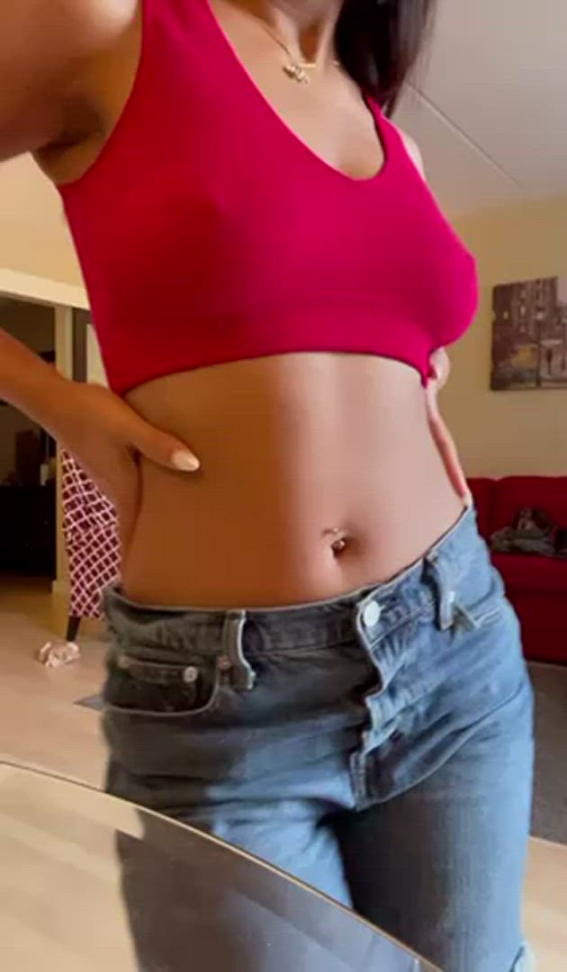Noorthemuslim <strong>@noorthemuslimfree</strong> in tit worship titty drop onlyfans fansly boobs tits porn video