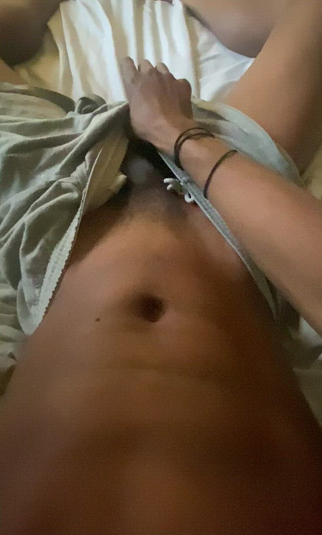  <strong>@nutvideos</strong> in big dick cock bbc porn video