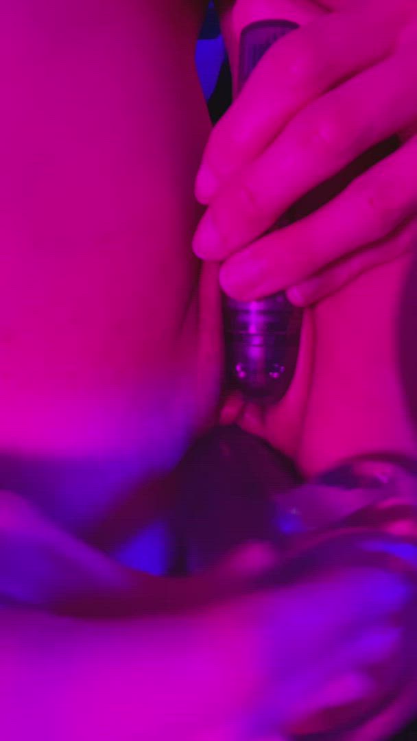 Nvl023 <strong>@nvl023</strong> in pussy lips brunette amateur porn video