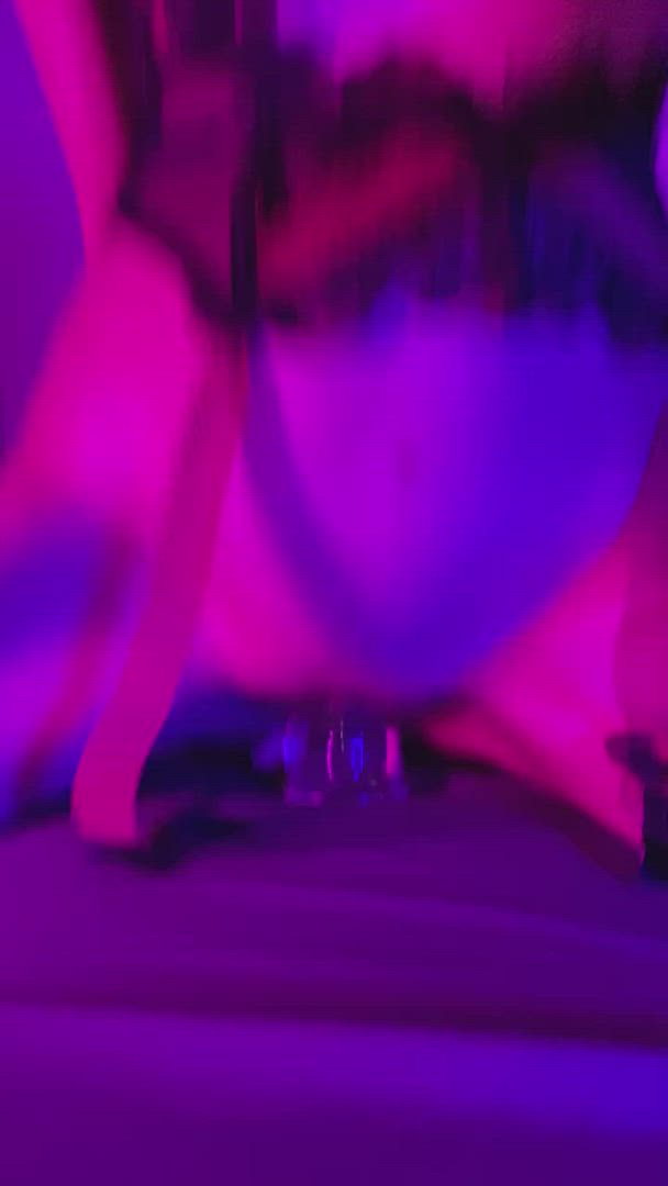 Nvl023 <strong>@nvl023</strong> in porn video