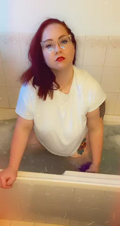 Nxrseginger <strong>@nxrseginger</strong> in porn video