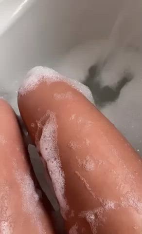 Ohbabyxx <strong>@ohbabyxx</strong> in porn video