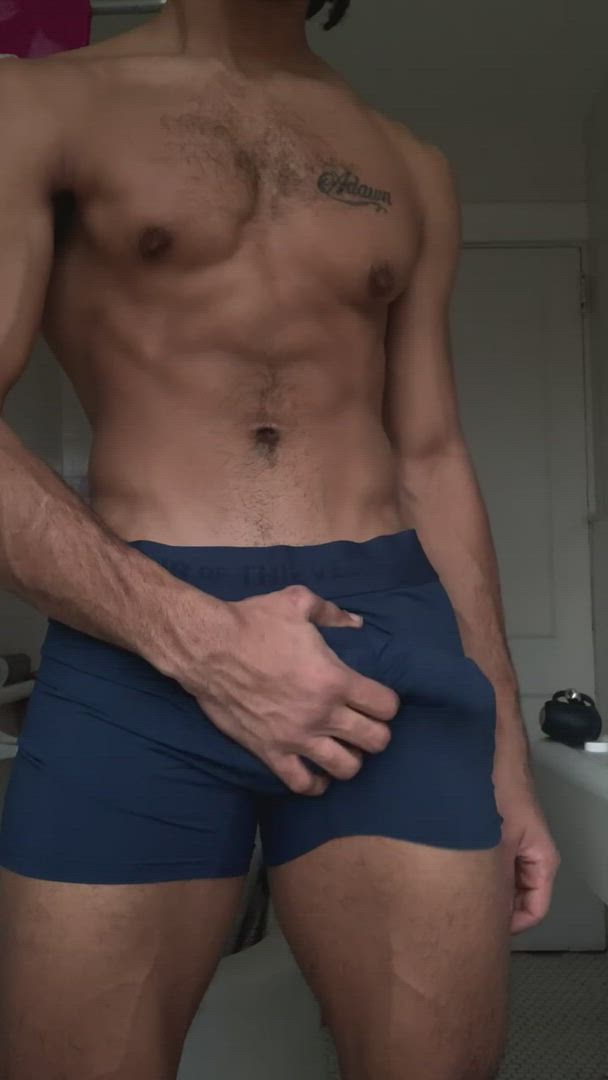 Ohhesdaddy444 <strong>@ohhesdaddy444</strong> in porn video