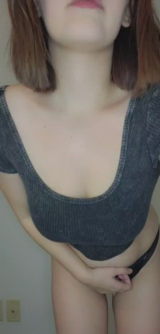  <strong>@ohhliviass</strong> in porn video